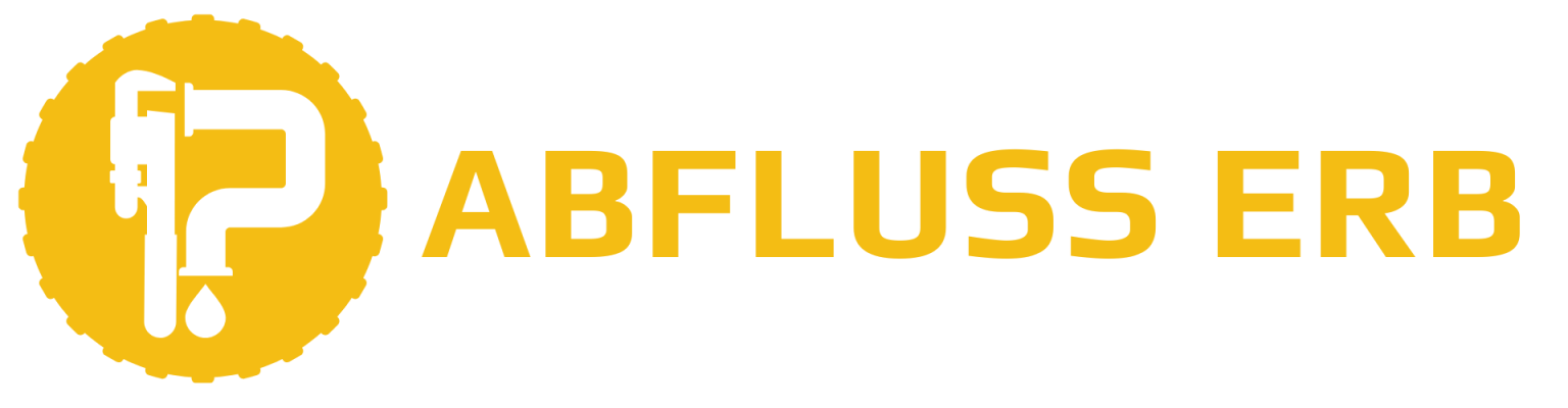 LOGOS#463784 (21)